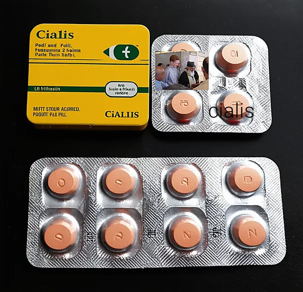 Miglior cialis generico